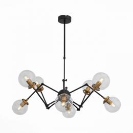 Изображение продукта Подвесная люстра ST Luce Varieta 